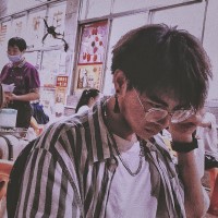 CJ菌